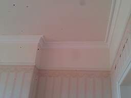fkillineybeforeinternal 1780.jpg